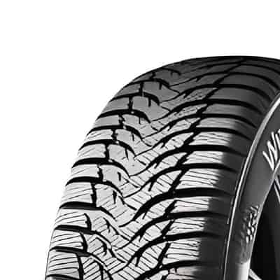 225/60 R16 102V WinterCraft WP51 XL M+S Kumho